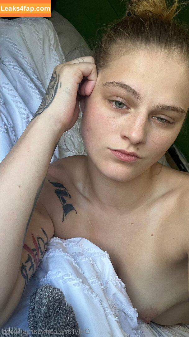 saras_wood / Sara Woods leaked photo photo #0037