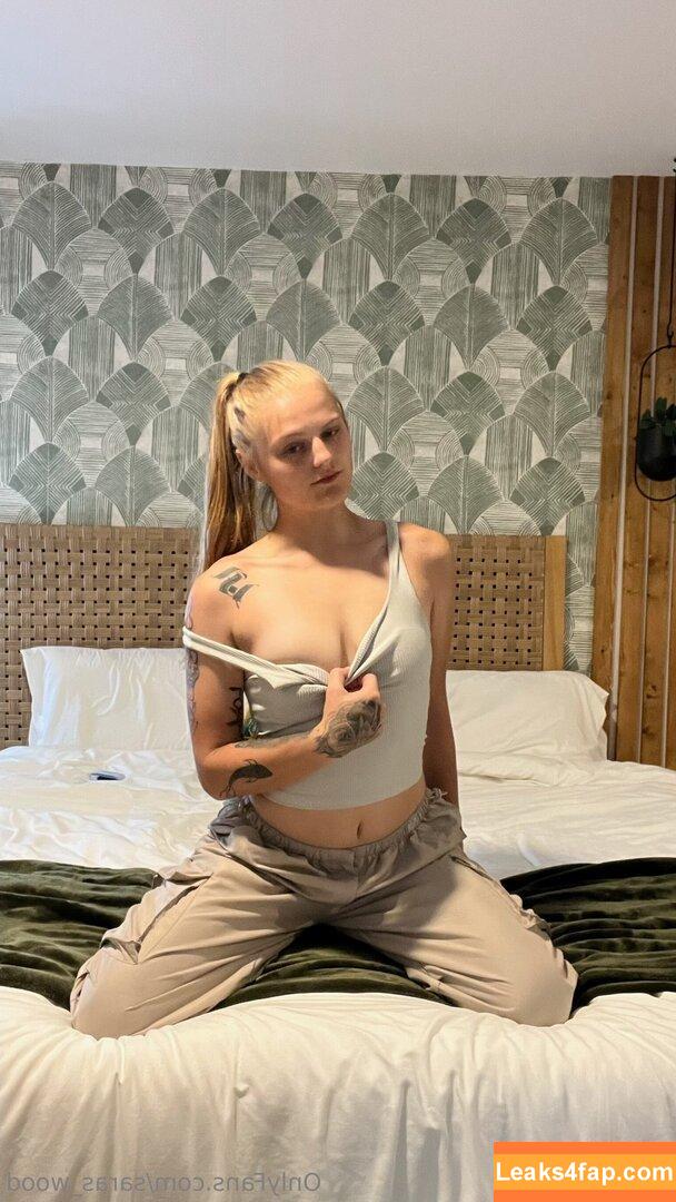 saras_wood / Sara Woods leaked photo photo #0046