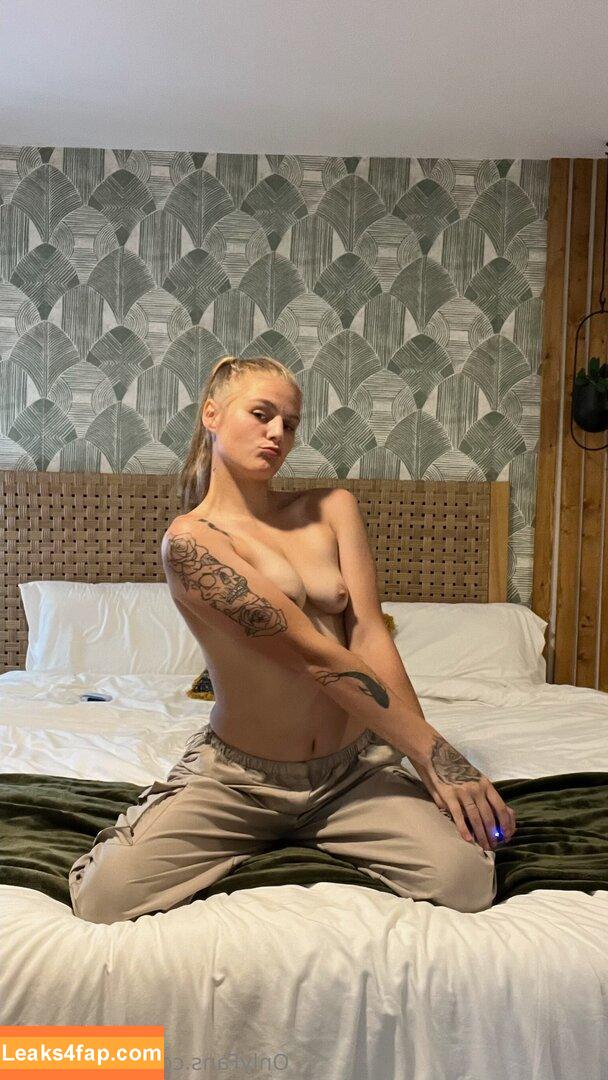 saras_wood / Sara Woods leaked photo photo #0052