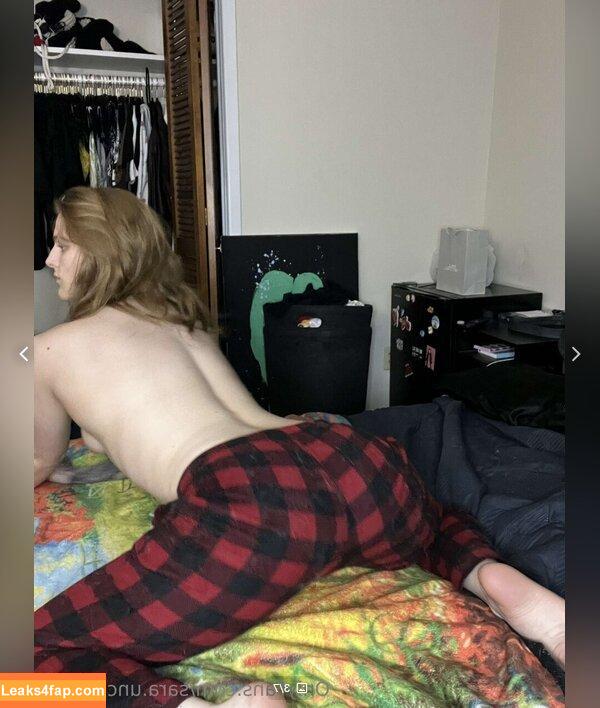 saras_wood free leaks