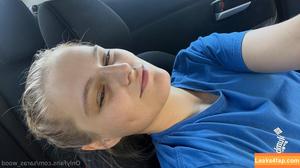 saras_wood photo #0007