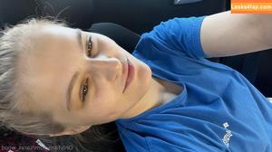 saras_wood photo #0008