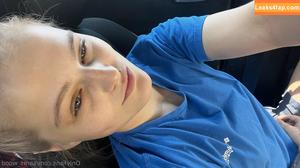 saras_wood photo #0010