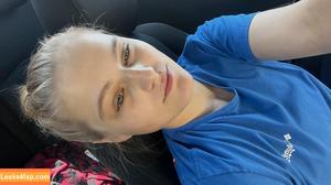 saras_wood photo #0013