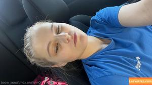 saras_wood photo #0014