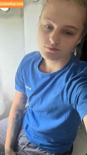 saras_wood photo #0022