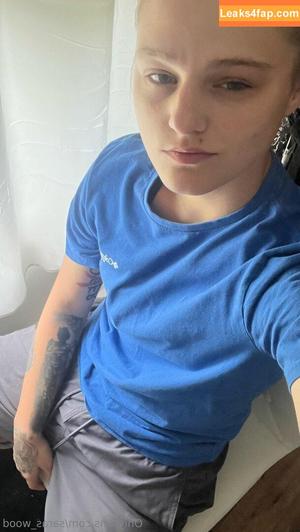 saras_wood photo #0023