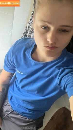 saras_wood photo #0024