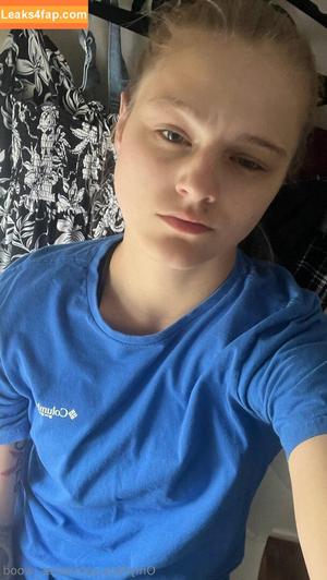 saras_wood photo #0025