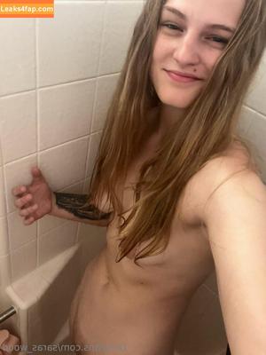 saras_wood photo #0034