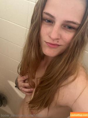 saras_wood photo #0035