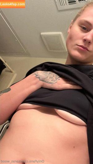 saras_wood photo #0036