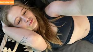 saras_wood photo #0041