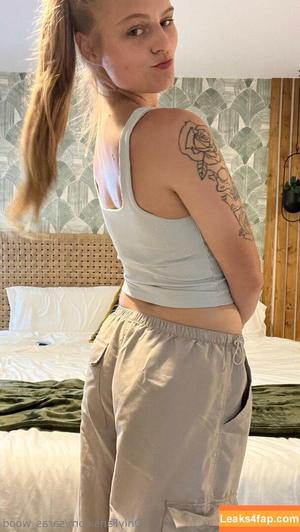 saras_wood photo #0048