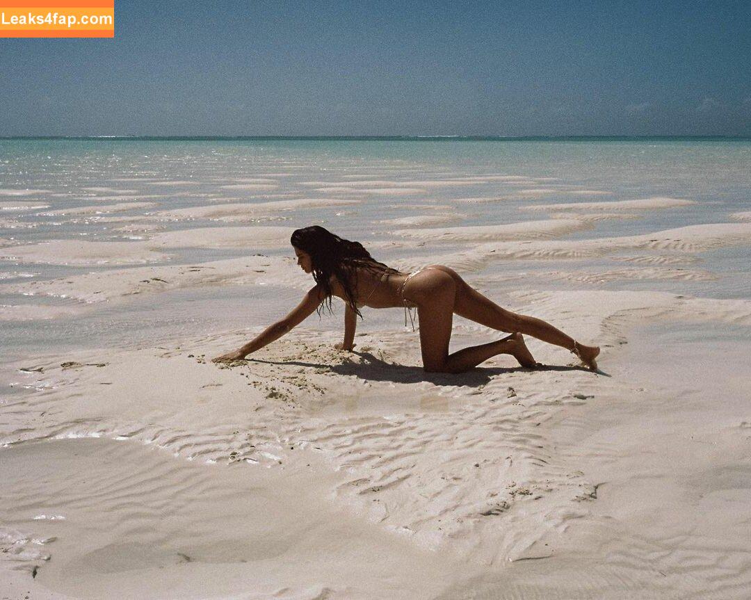 sarasampaio / Sara Sampaio leaked photo photo #0013