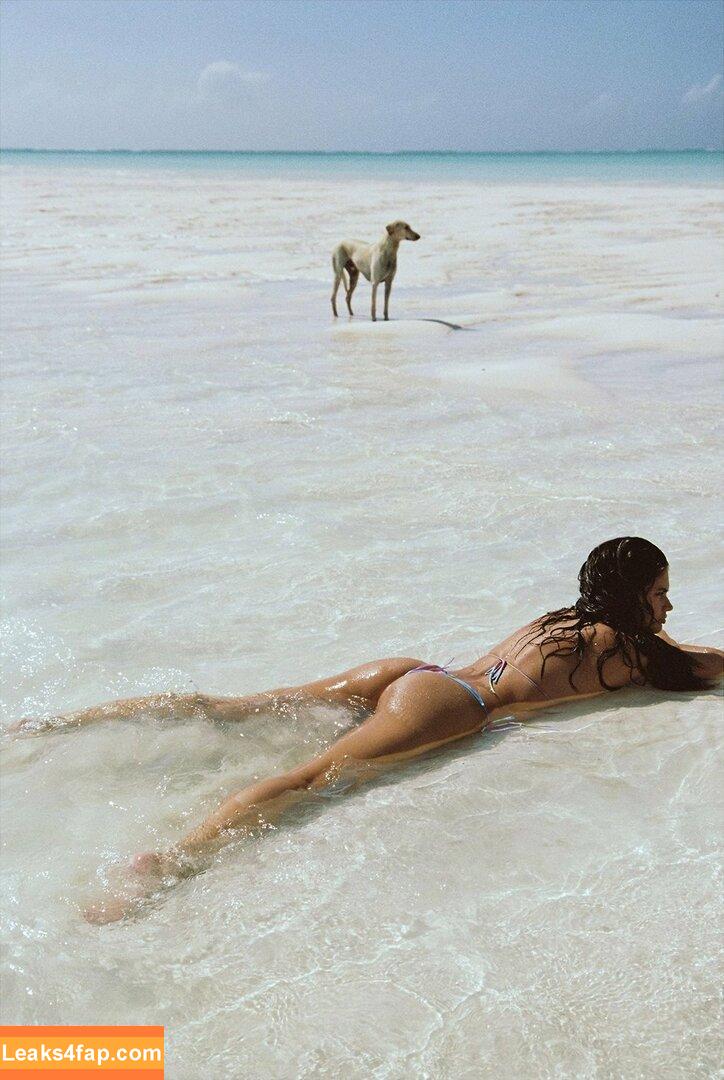 sarasampaio / Sara Sampaio leaked photo photo #0047