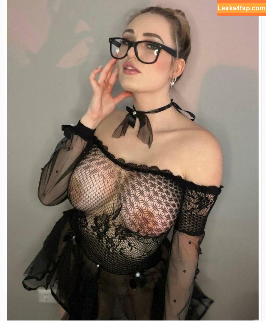 Sarashionette / Sara Shionette / Sarashionette leaked photo photo #0001