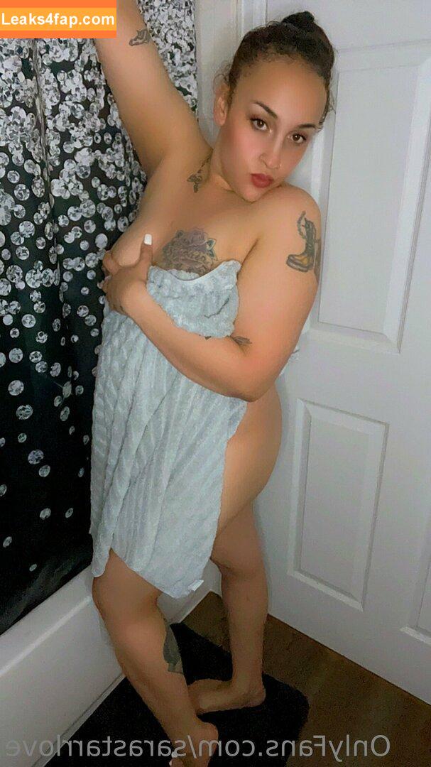 sarastarrlove / tattooed__hub leaked photo photo #0007