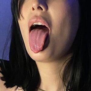sarastonefree photo #0026
