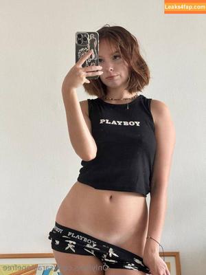sarastonefree photo #0027