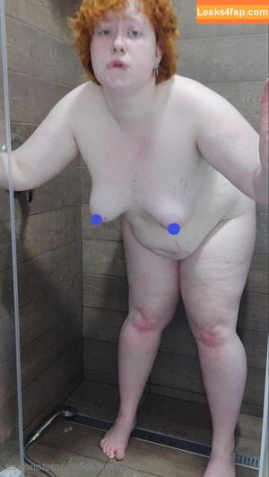 sarastonefree photo #0064