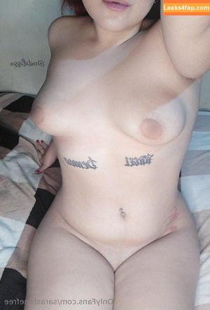 sarastonefree photo #0066