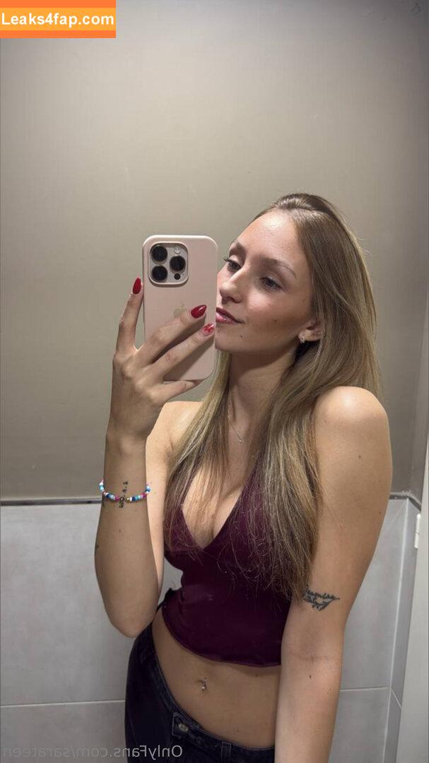 sarateen / iamsarasteen leaked photo photo #0004