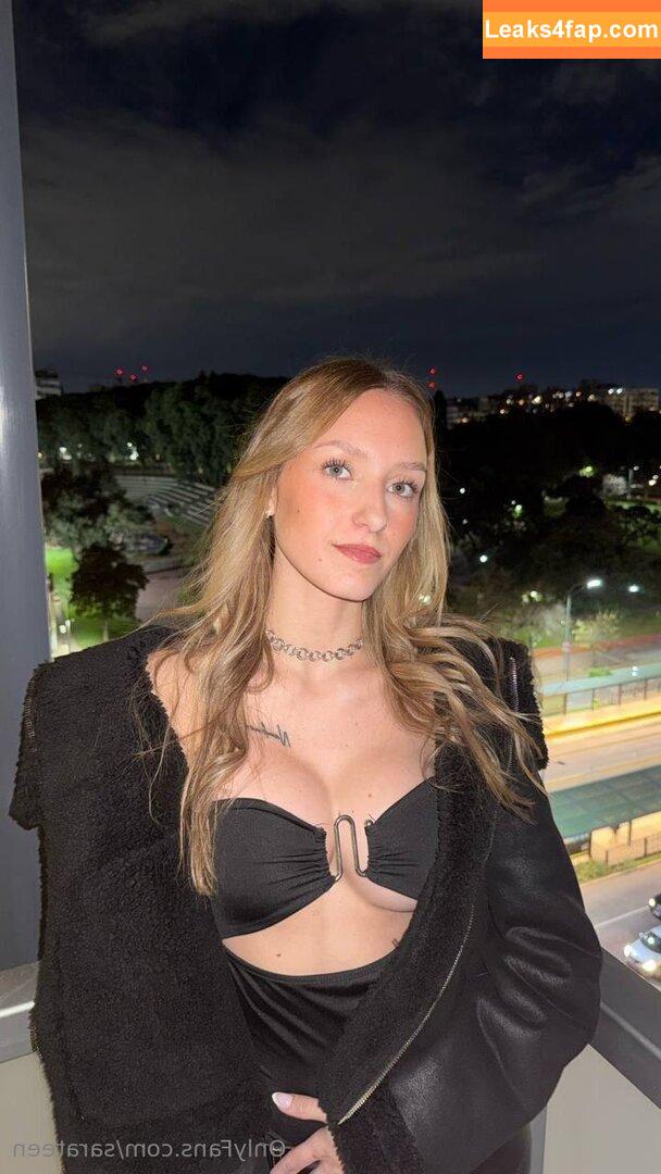 sarateen / iamsarasteen leaked photo photo #0005