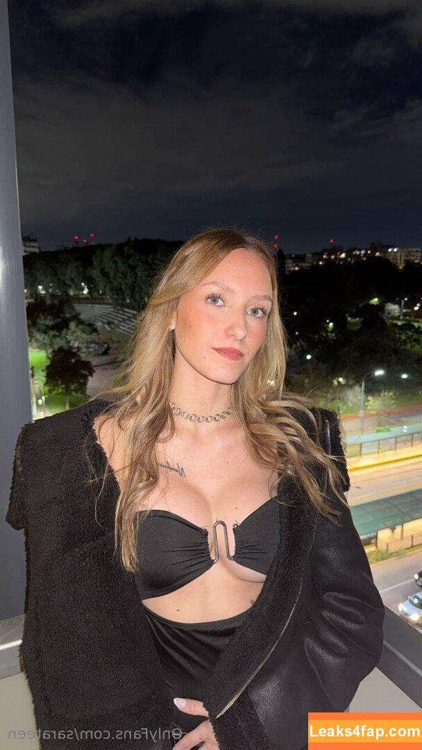 sarateen / iamsarasteen leaked photo photo #0012