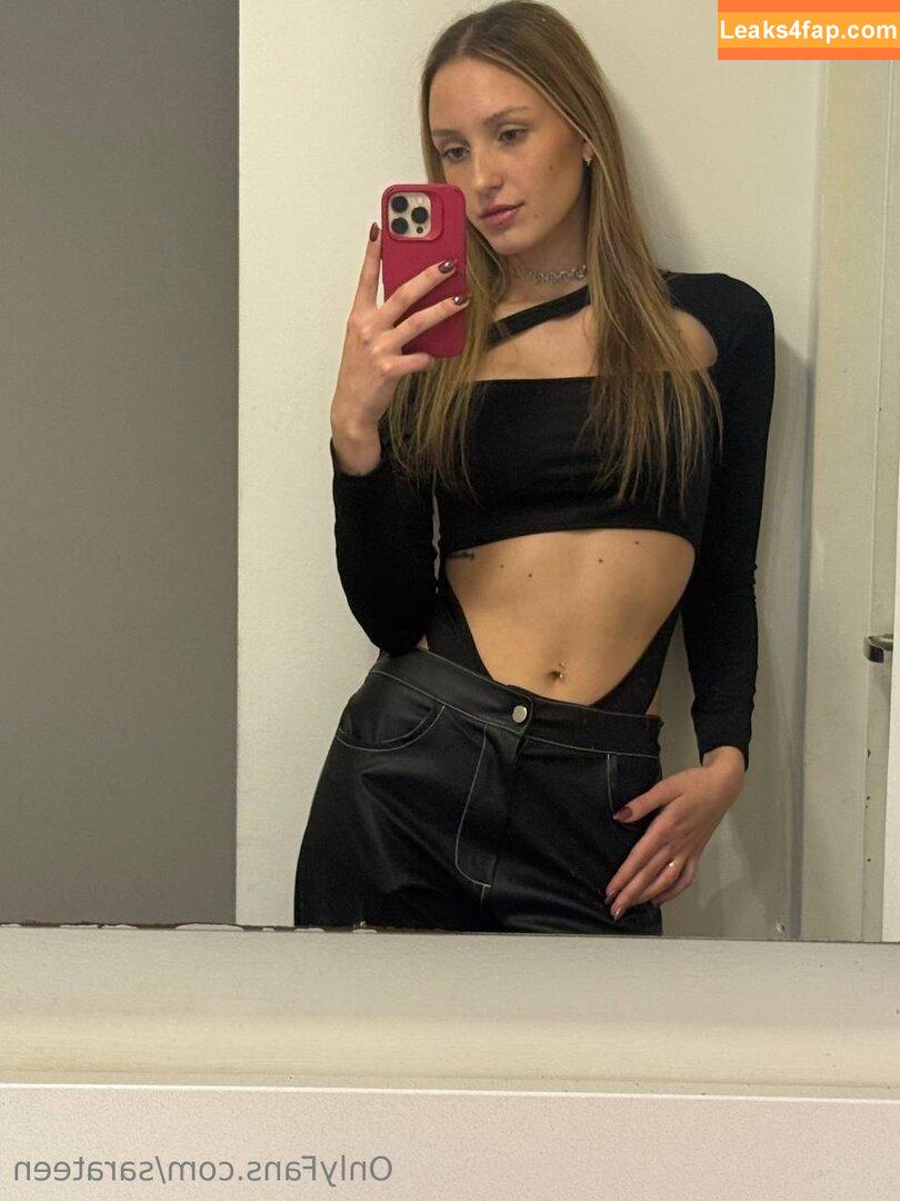 sarateen / iamsarasteen leaked photo photo #0020