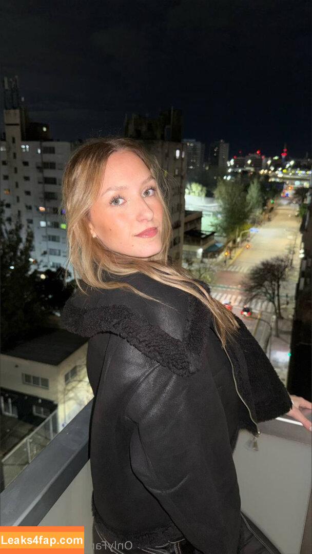 sarateen / iamsarasteen leaked photo photo #0024