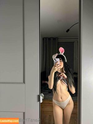 sarathebunny photo #0042