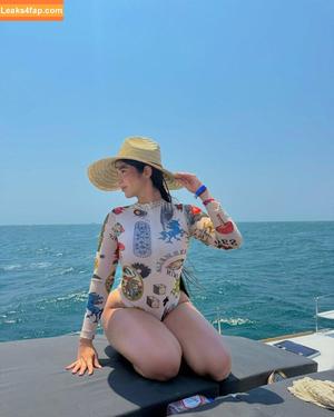 Saray Guzman photo #0009