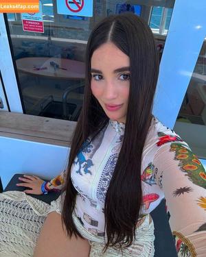 Saray Guzman photo #0011