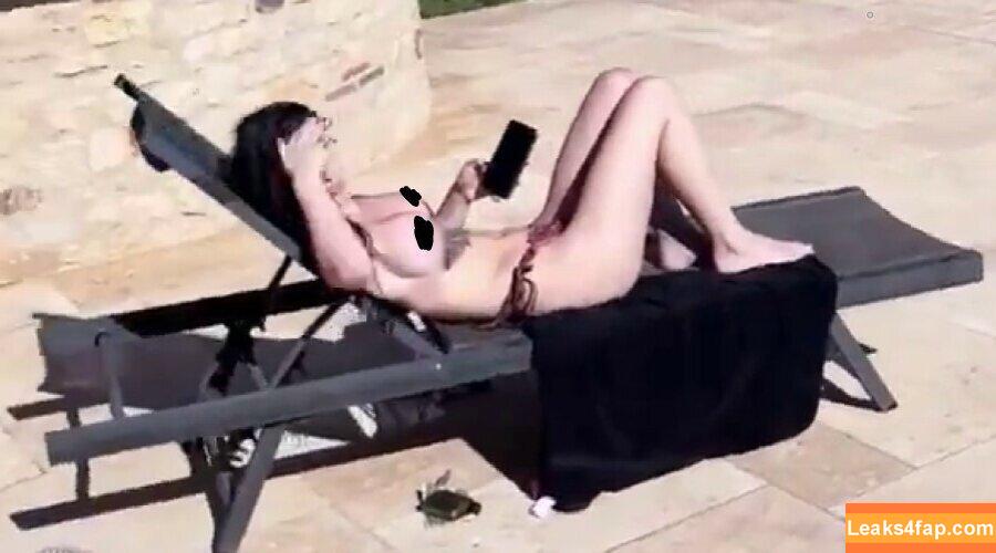 Saraya Bevis / realpaigewwe leaked photo photo #0083