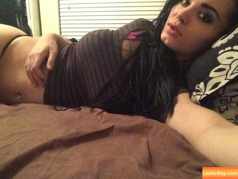Saraya Bevis / realpaigewwe leaked photo photo #0179