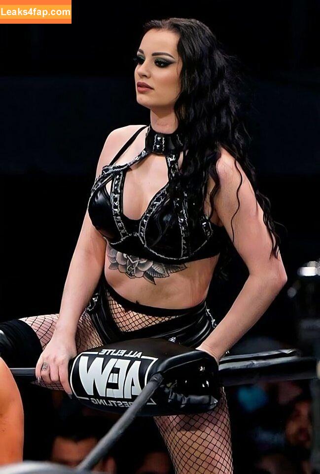 Saraya Bevis / realpaigewwe слитое фото фото #0203