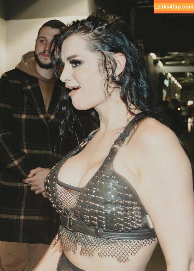 Saraya Bevis / realpaigewwe слитое фото фото #0231