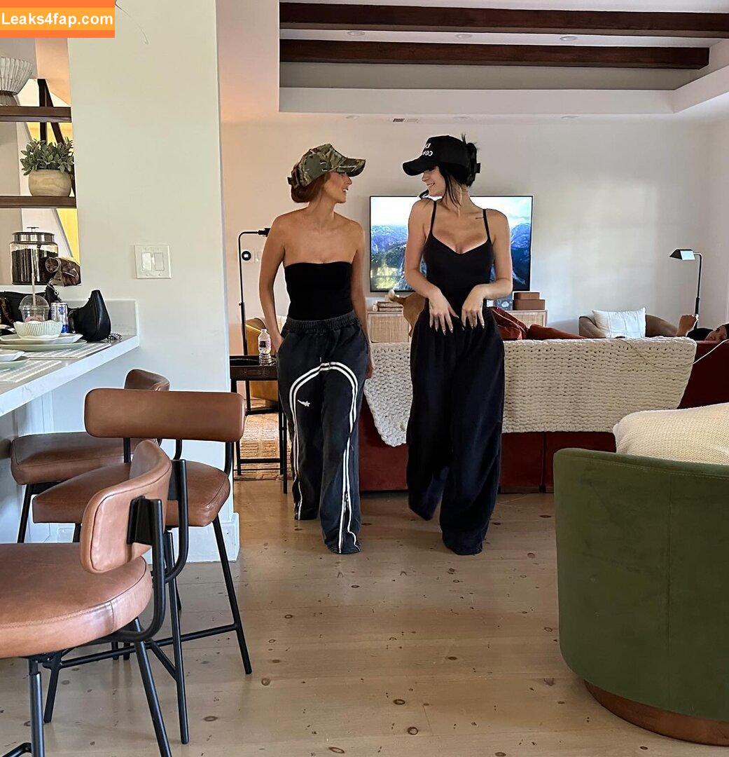 Saraya Bevis / realpaigewwe leaked photo photo #0404