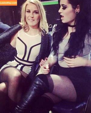 Saraya Bevis photo #0007