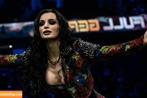 Saraya Bevis photo #0040