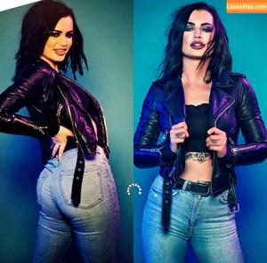 Saraya Bevis photo #0054