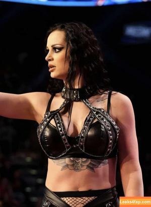 Saraya Bevis photo #0061