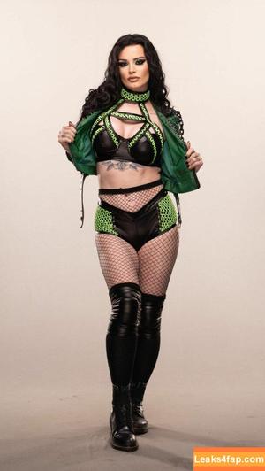Saraya Bevis photo #0118