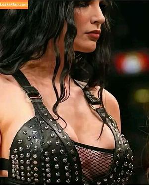 Saraya Bevis photo #0119