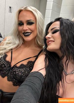 Saraya Bevis photo #0130