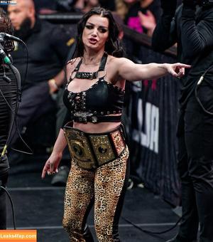 Saraya Bevis photo #0133