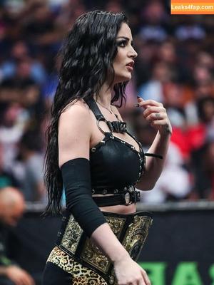 Saraya Bevis photo #0134