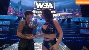 Saraya Bevis photo #0138