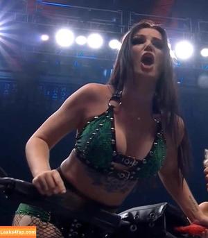 Saraya Bevis photo #0151